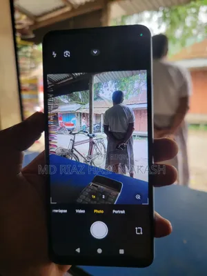 Xiaomi Redmi A3 64 GB