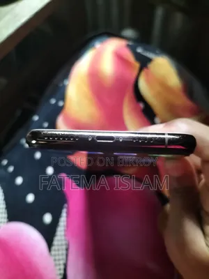 Apple iPhone XS Max 256 GB