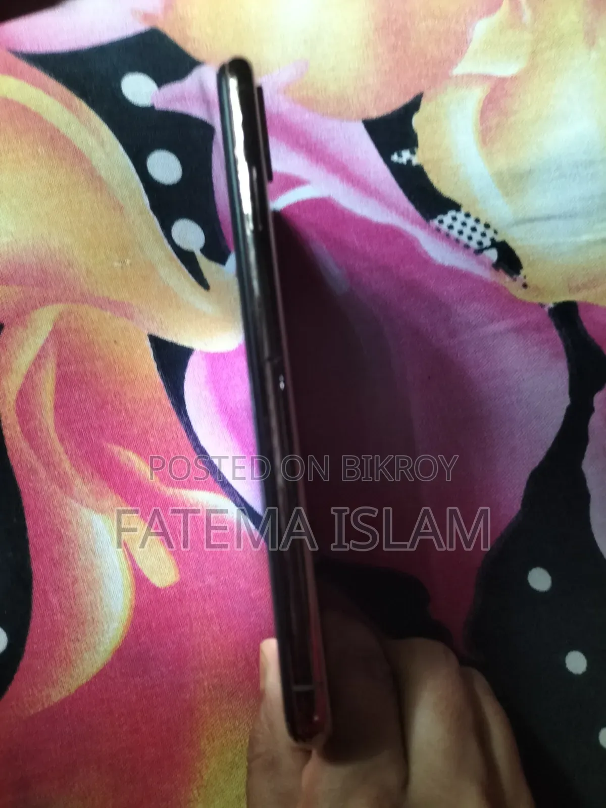 Apple iPhone XS Max 256 GB