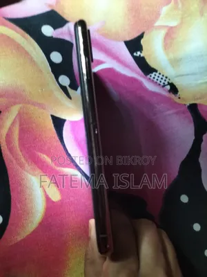 Apple iPhone XS Max 256 GB