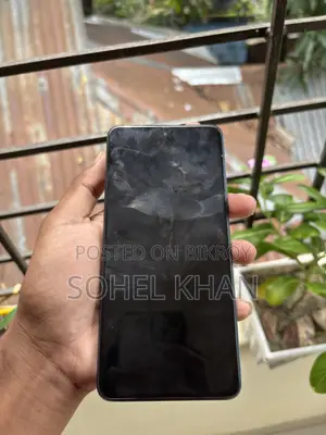 Xiaomi Poco X3 128 GB Blue