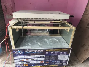 Machine for producing all types of one-time products