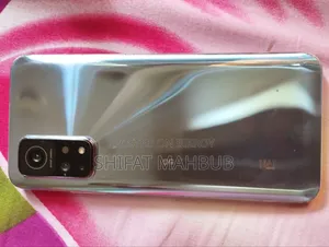 Xiaomi Mi 10T Pro 5G 128 GB Bronze