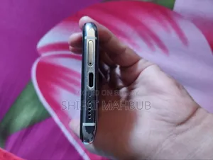 Xiaomi Mi 10T Pro 5G 128 GB Bronze