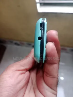 আইটেল আইটি২১৬৬