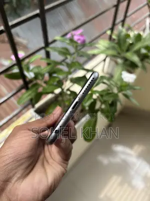Apple iPhone 6 Plus 128 GB Silver