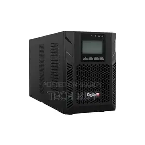Digital X Mp910s 1kva