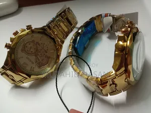 Iradd Watch