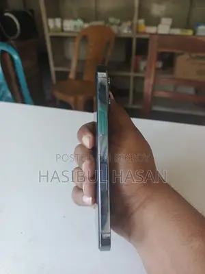 Apple iPhone 13 Pro 256 GB Blue