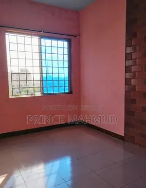 2-bedroom House in Mahmuda's Heritage, Mirpur for Rent