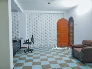 2-bedroom House in Mahmuda's Heritage, Mirpur for Rent