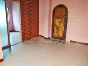 2-bedroom House in Mahmuda's Heritage, Mirpur for Rent