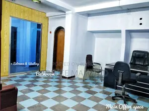 2-bedroom House in Mahmuda's Heritage, Mirpur for Rent