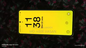 Samsung Galaxy A73 5G 256 GB Blue