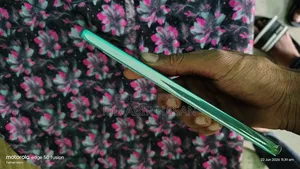 Samsung Galaxy A73 5G 256 GB Blue