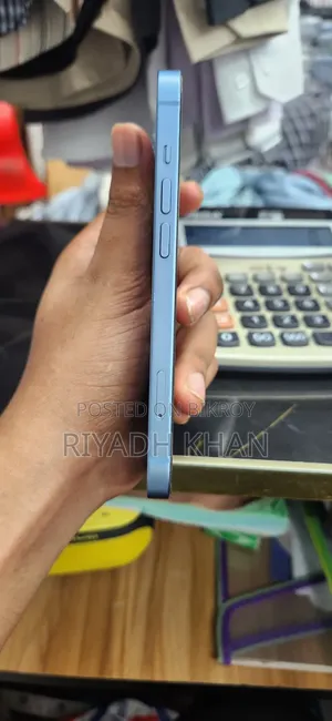 Apple iPhone 14 128 GB