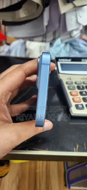 Apple iPhone 14 128 GB