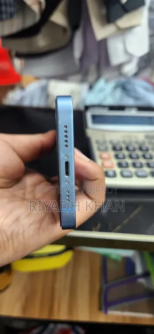 Apple iPhone 14 128 GB