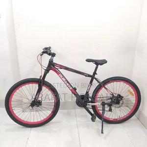 Duranta X200 Plus Gear Bicycle for Sale