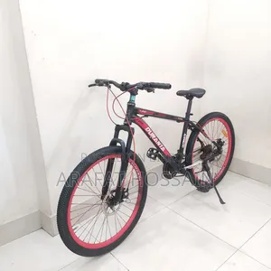 Duranta X200 Plus Gear Bicycle for Sale