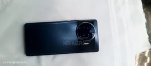 Tecno Spark 20 Pro Plus 256 GB Gray