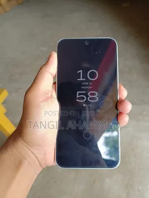 শাওমি রেডমি টার্বো ৫ ম্যাক্স ২৫৬ জিবি হোয়াইট