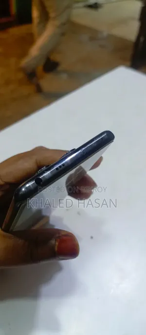 Realme 14 Pro 256 GB Black