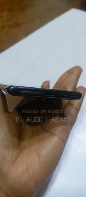 Realme 14 Pro 256 GB Black