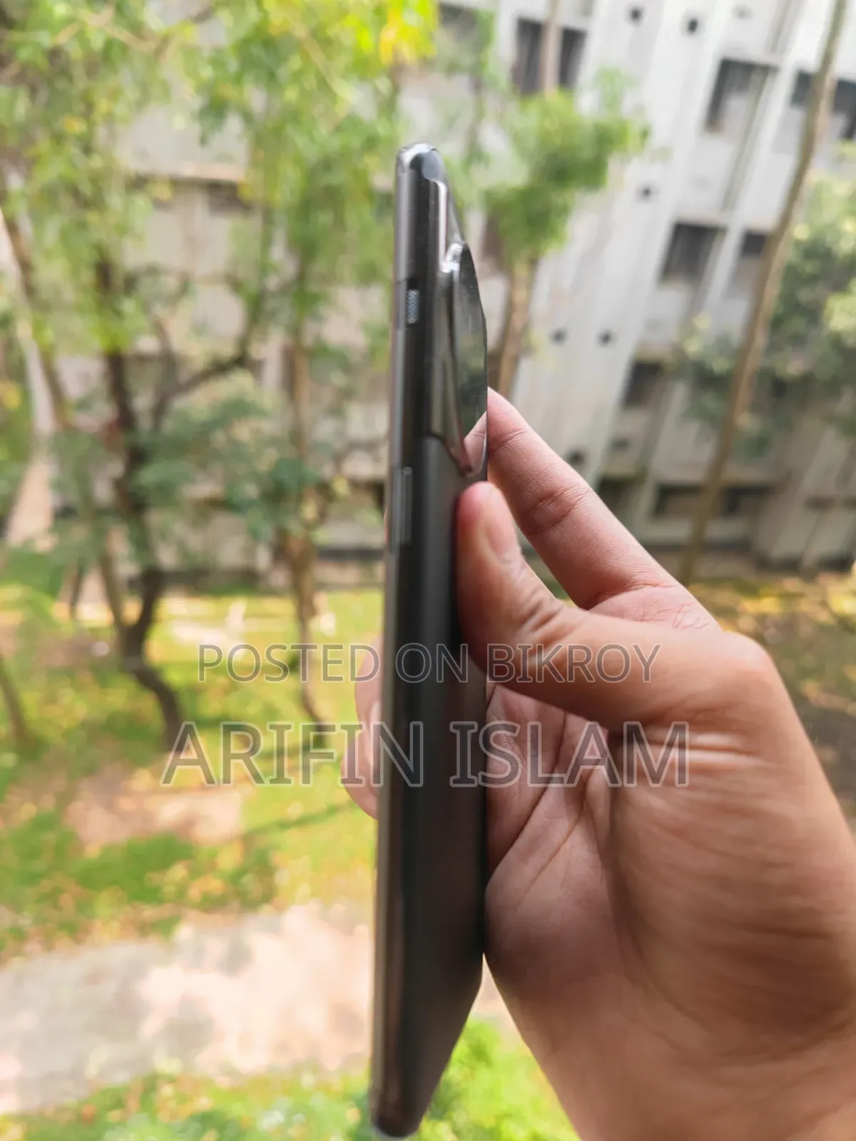 OnePlus 11R 128 GB Black