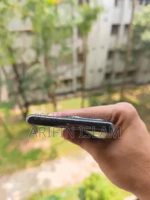OnePlus 11R 128 GB Black