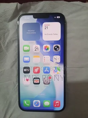 অ্যাপল আইফোন ১২ প্রো ১২৮ জিবি গ্রে