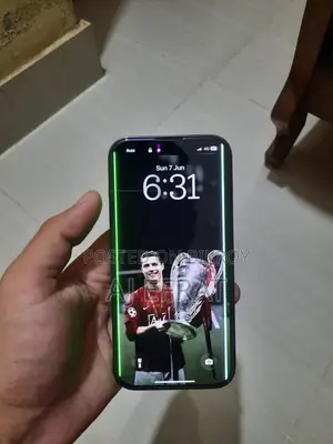 Apple iPhone 14 Pro 256 GB Purple