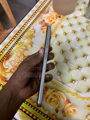 Infinix Hot 50i 256 GB