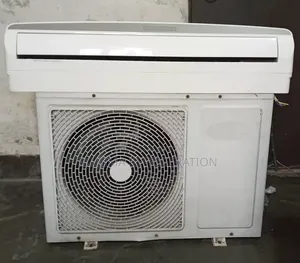 Carrier 2 Ton Air Condition for Sale.