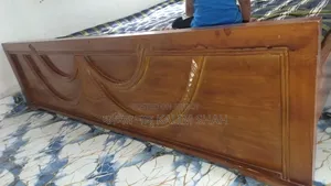 ব্যবহৃত খাট বিক্রয় হবে