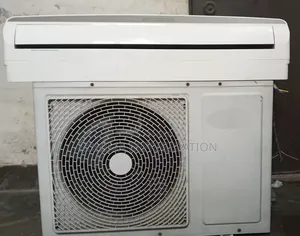 Carrier 2 Ton Air Condition for Sale.