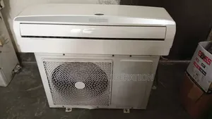 Carrier 2 Ton Air Condition for Sale.