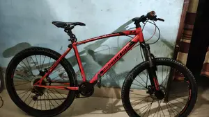 Veloce Seventy One 2.0