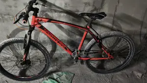 Veloce Seventy One 2.0