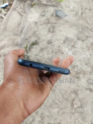 Samsung Galaxy M34 5G 128 GB Purple