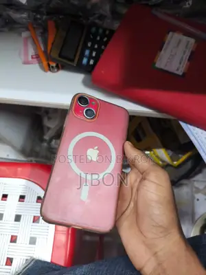 Apple iPhone XR 64 GB Orange