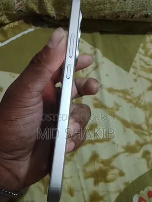 Tecno Camon 50 256 GB White