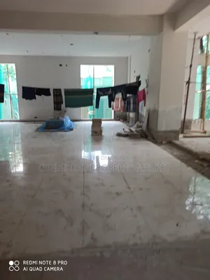 ভাড়ার জন্য বাণিজ্যিক স্থান