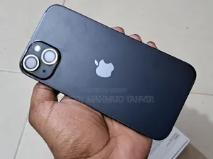 Apple iPhone 13 128 GB Blue