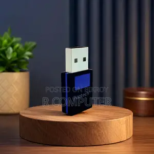 Aptech Wa107n 300mbps Bt5.1 Mini Wireless Usb Adapter
