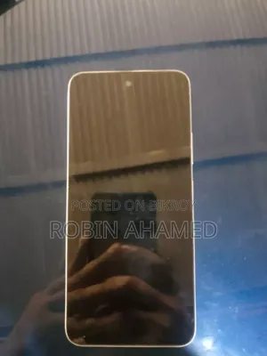 Infinix Hot 60i 128 GB