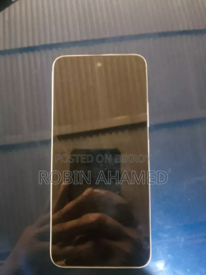 Infinix Hot 60i 128 GB