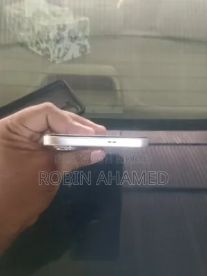 Infinix Hot 60i 128 GB