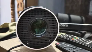 Mini Projector