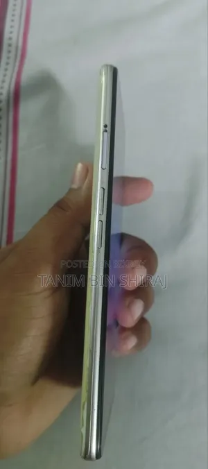 Oppo A9 128 GB White